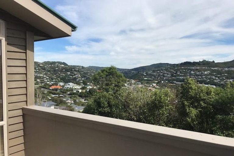 Photo of property in 11a Quetta Street, Ngaio, Wellington, 6035