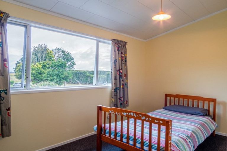 Photo of property in 137 College Road, Edgecumbe, 3120