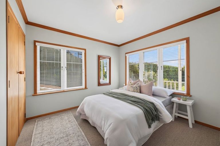 Photo of property in 242 Pohutukawa Avenue, Ohope, 3121
