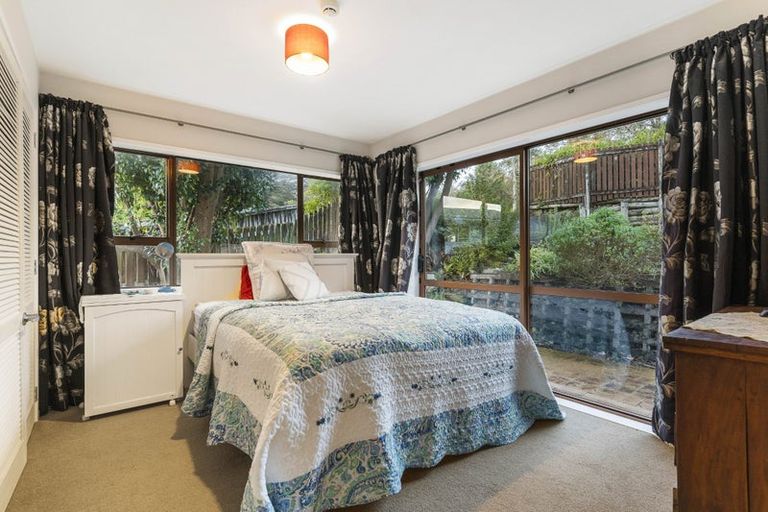 Photo of property in 93 Garfield Road, Helensville, 0800