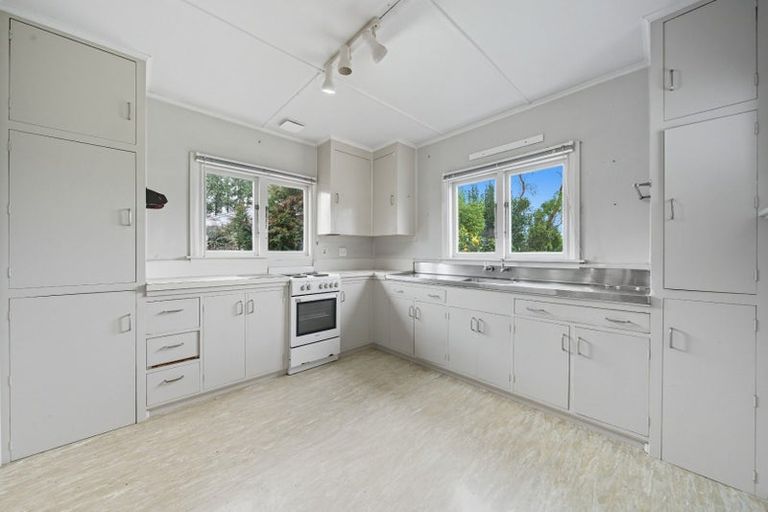 Photo of property in 91 South Belt, Solway, Masterton, 5810