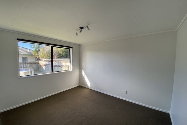 Photo of property in 25b Doncaster Drive, Papamoa Beach, Papamoa, 3118