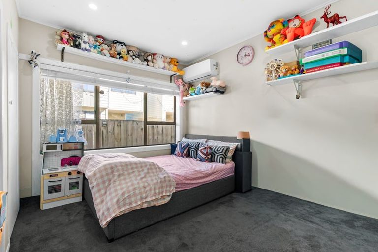Photo of property in 18 Caspar Road, Papatoetoe, Auckland, 2025