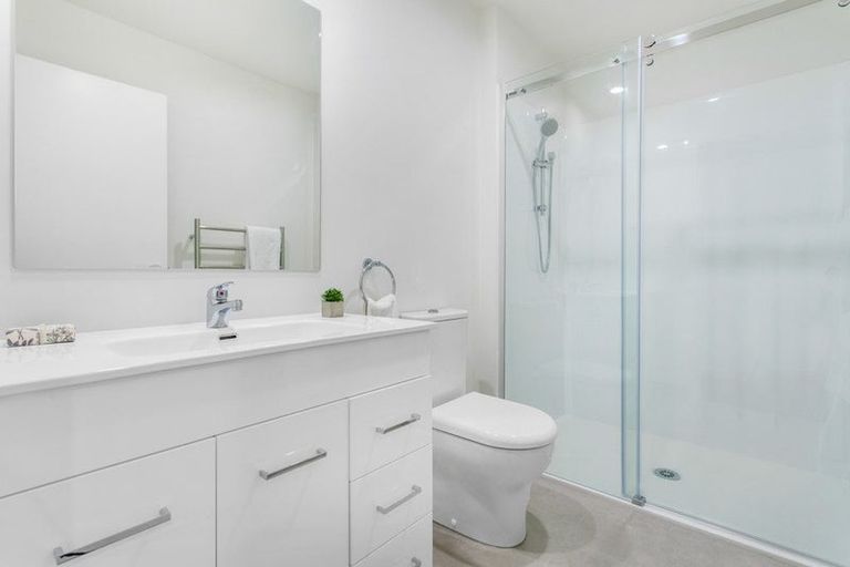 Photo of property in 98 Tahere Road, Totara Park, Auckland, 2019