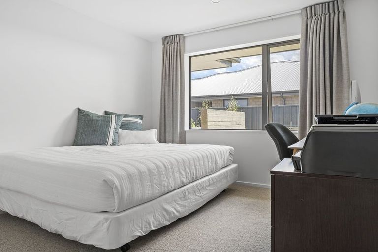 Photo of property in 41 Lakeland Avenue, Twizel, 7901