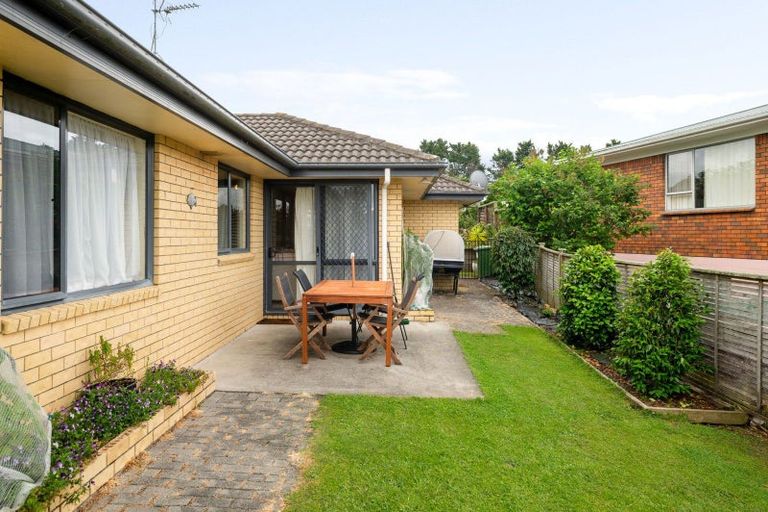 Photo of property in 150a Greenhill Drive, Te Awamutu, 3800