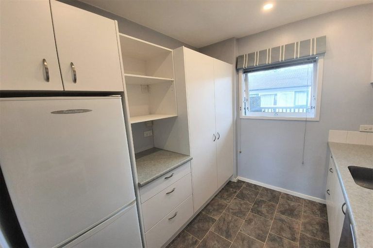 Photo of property in 8/533 Manukau Road, Epsom, Auckland, 1023