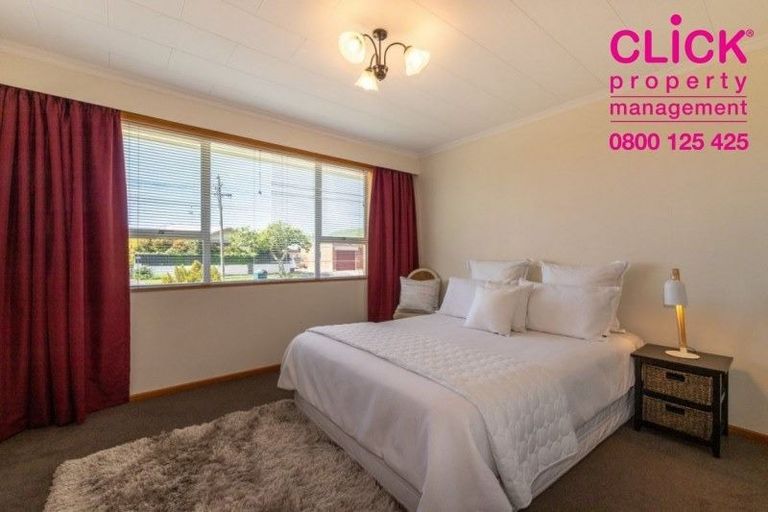 Photo of property in 36 Irvine Street, Mosgiel, 9024