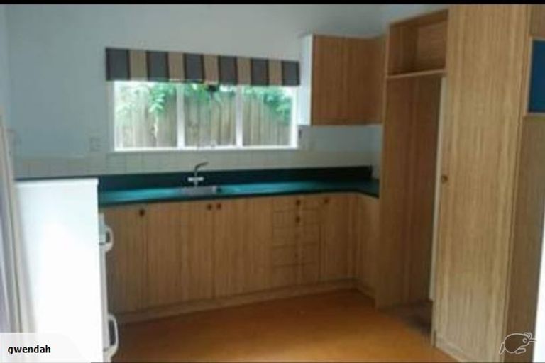 Photo of property in 20a Pascoe Avenue, Mairehau, Christchurch, 8013