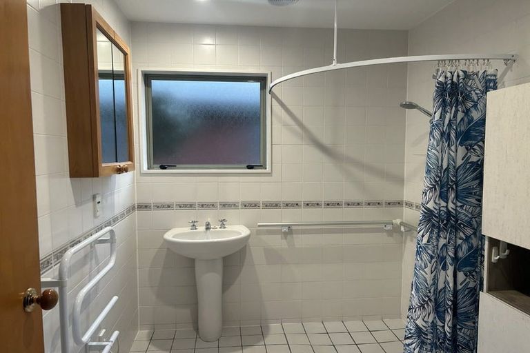 Photo of property in 184c Preston Road, Blaketown, Greymouth, 7805