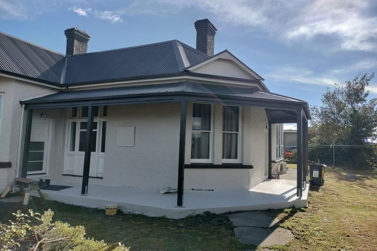Photo of property in 16a16b Avenal Street, Avenal, Invercargill, 9810