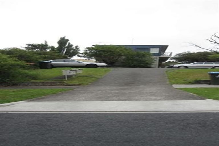 Photo of property in 6/6 Eden View Road, Sandringham, Auckland, 1025