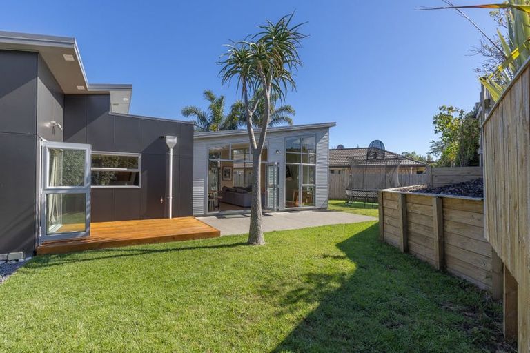 Photo of property in 20 Rainbow Court, Raumati South, Paraparaumu, 5032