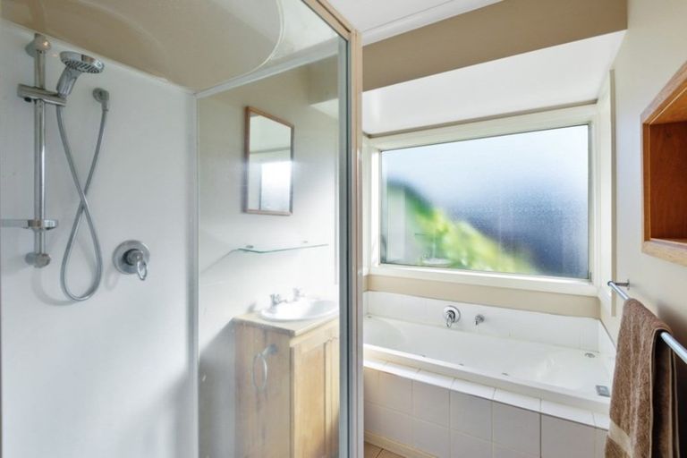 Photo of property in 28 Balcairn Street, Halswell, Christchurch, 8025