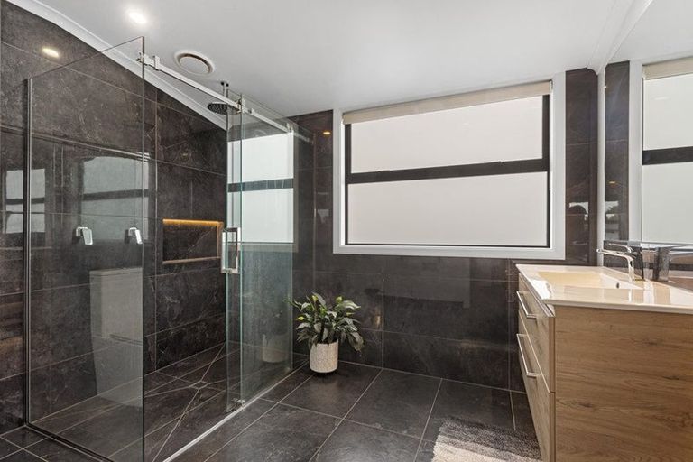 Photo of property in 5 Mckee Lane, Kaiapoi, 7630