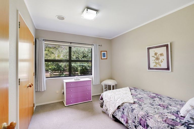 Photo of property in 636b Bruntwood Road, Tamahere, Hamilton, 3493