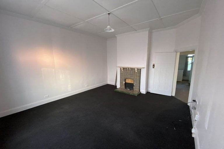 Photo of property in 45 Maitland Street, Strathern, Invercargill, 9812