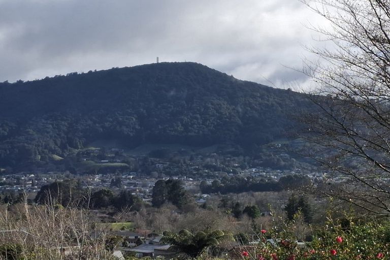 Photo of property in 17 Matipo Avenue, Pomare, Rotorua, 3015