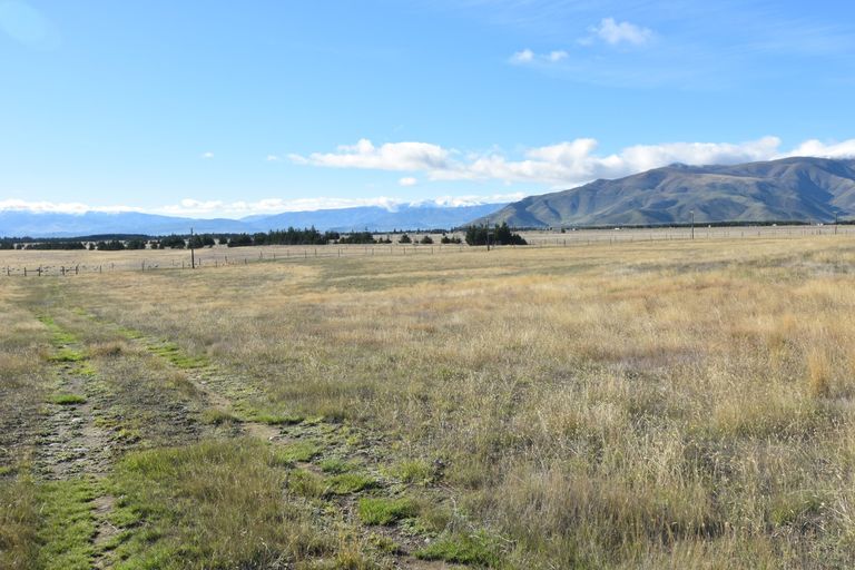 Photo of property in 104 Pyramid Terrace, Twizel, 7999