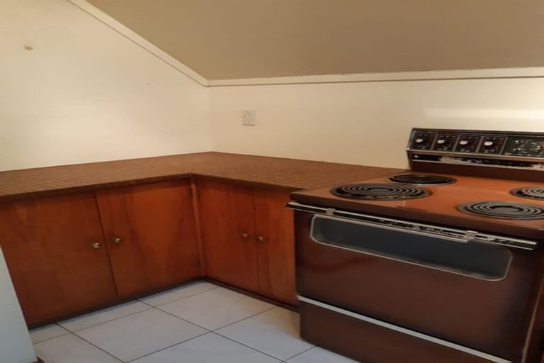 Photo of property in 1/74 Oban Street, Wadestown, Wellington, 6012