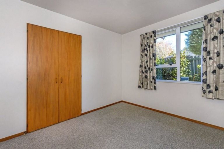 Photo of property in 1/184 Greers Road, Bryndwr, Christchurch, 8053