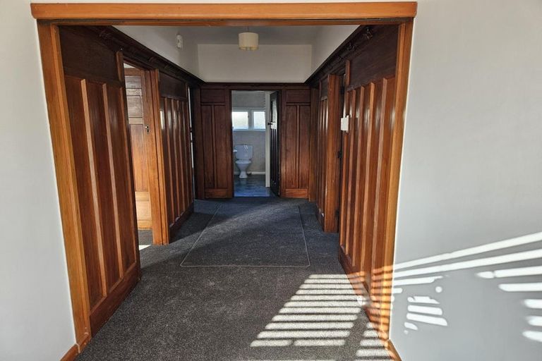 Photo of property in 18 Sumner Street, Spreydon, Christchurch, 8024