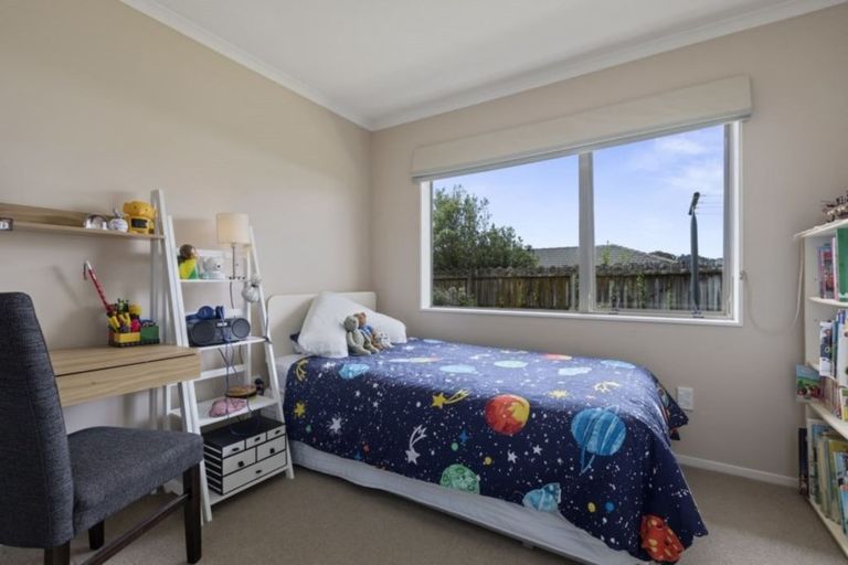 Photo of property in 8 Adelphi Place, Albany, Auckland, 0632