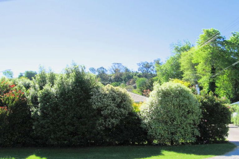 Photo of property in 138 Ballance Street, Whataupoko, Gisborne, 4010
