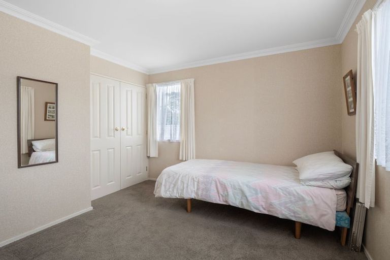 Photo of property in 263 Cambridge Avenue, Ashhurst, 4810