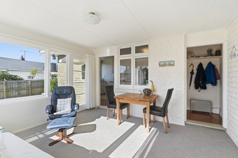 Photo of property in 131 Grimness Street, Karitane, Waikouaiti, 9471