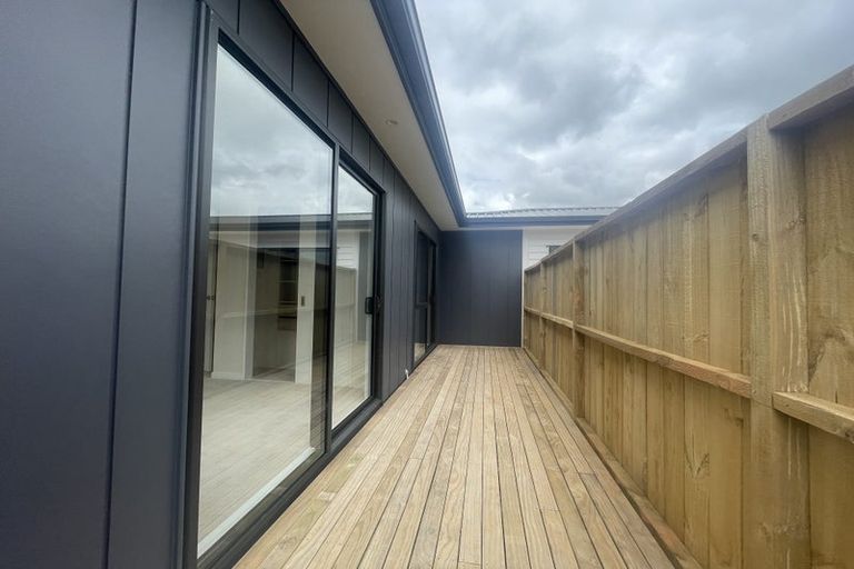 Photo of property in 72 John Andrew Drive, Warkworth, 0910