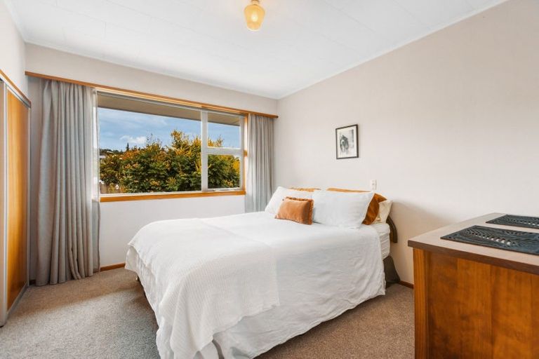 Photo of property in 3 Hart Place, Bridge Hill, Alexandra, 9320