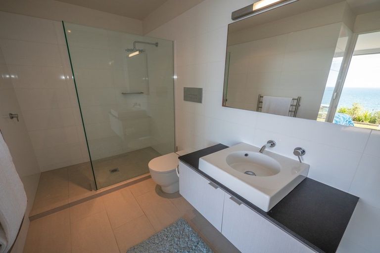 Photo of property in Doubtless Bay Villas, 7/18 Dudley Crescent, Cable Bay, 0420