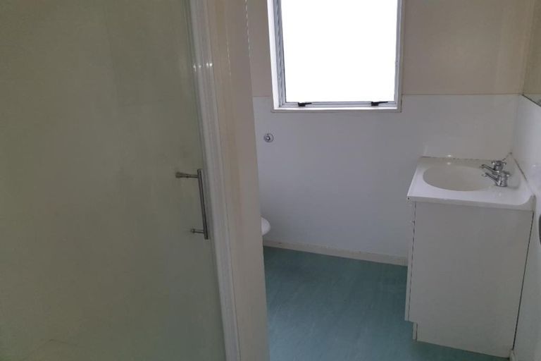 Photo of property in 349a Flaxmere Avenue, Flaxmere, Hastings, 4120