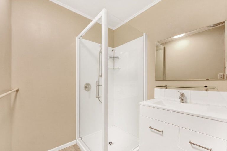 Photo of property in 3/9 Marsden Road, Stoke, Nelson, 7011