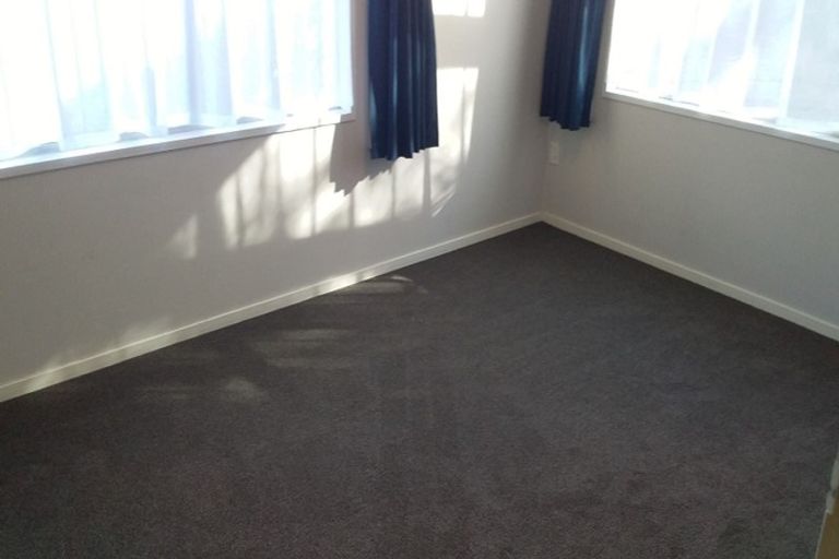 Photo of property in 93a Avondale Road, Greenmeadows, Napier, 4112