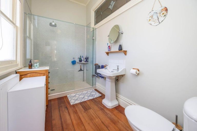 Photo of property in 485 Mangati Road, Puketotara, Te Awamutu, 3876