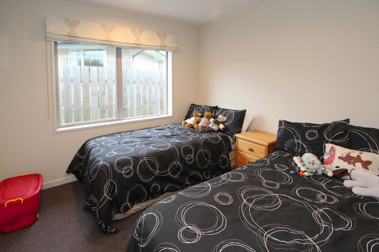 Photo of property in 58i Essex Street, Weston, Oamaru, 9401