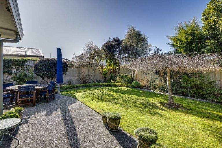Photo of property in 369 Church Road, Greenmeadows, Napier, 4112