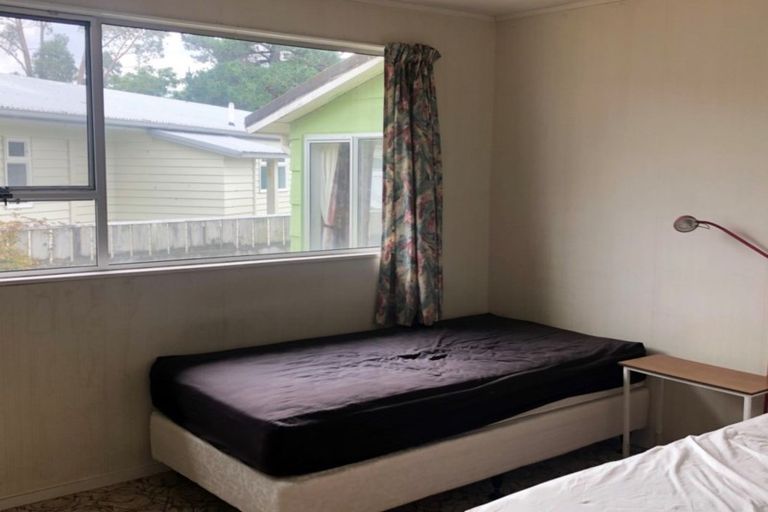 Photo of property in 6 Hera Grove, Turangi, 3334