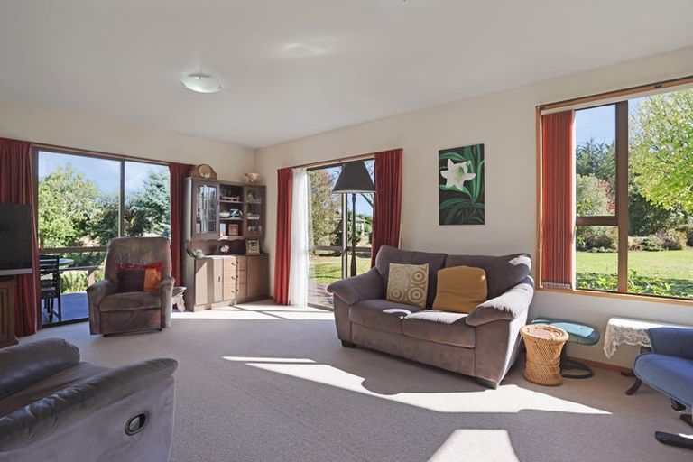 Photo of property in 57 David Street, Hinds, Ashburton, 7773