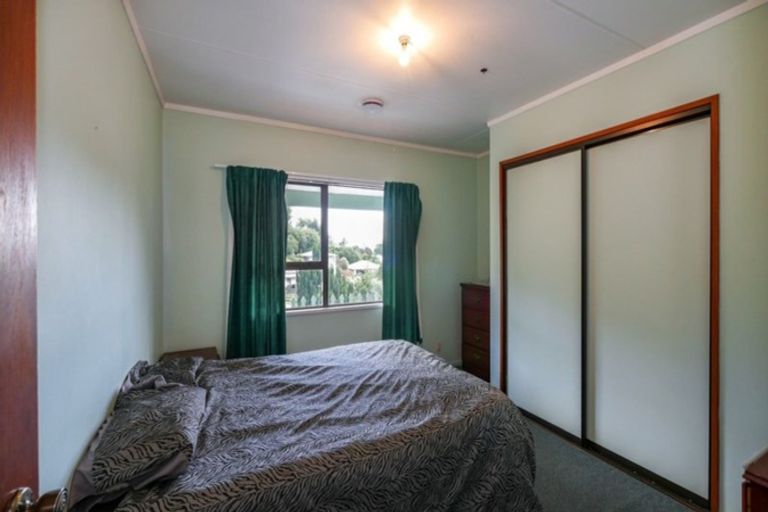 Photo of property in 1a Price Street, Green Island, Dunedin, 9018