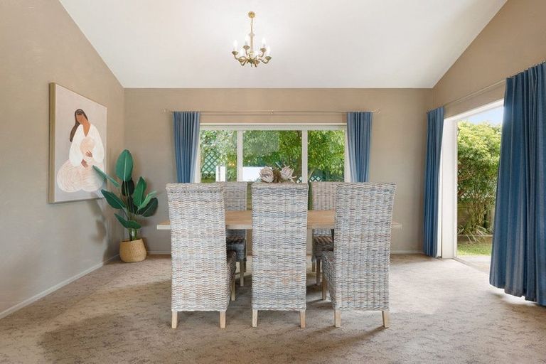 Photo of property in 1 Greenstone Way, Hairini, Tauranga, 3112