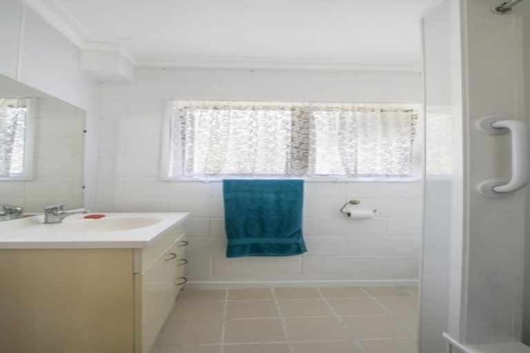 Photo of property in 81 Pine Ridge Lane, Aongatete, Katikati, 3181
