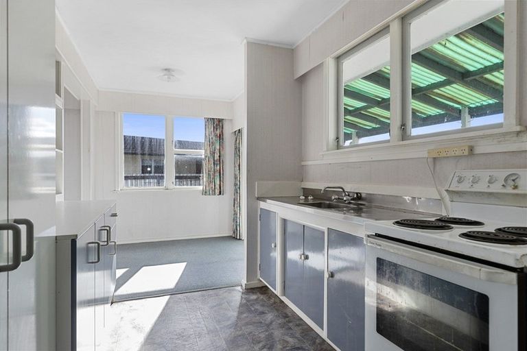 Photo of property in 65 Havelock Road, Ngaruawahia, 3720