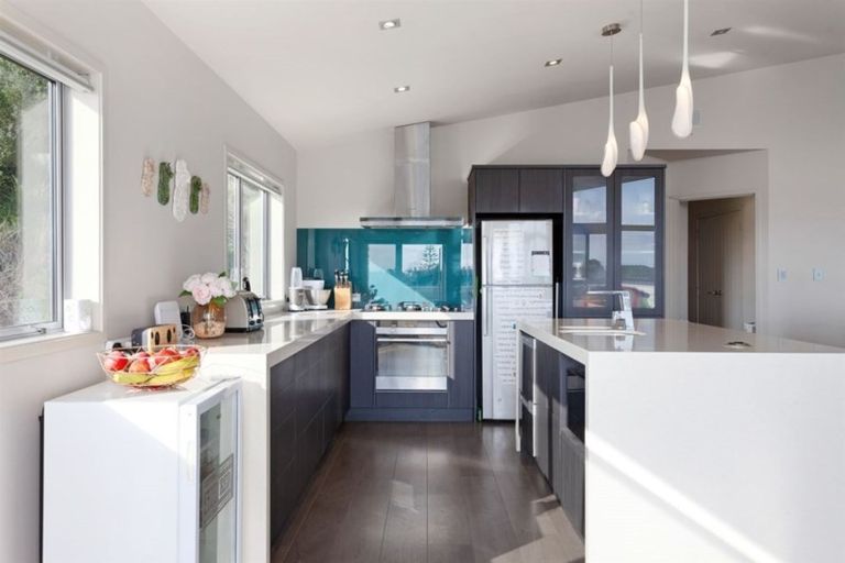 Photo of property in 51 Waterways Drive, Ohope, 3121