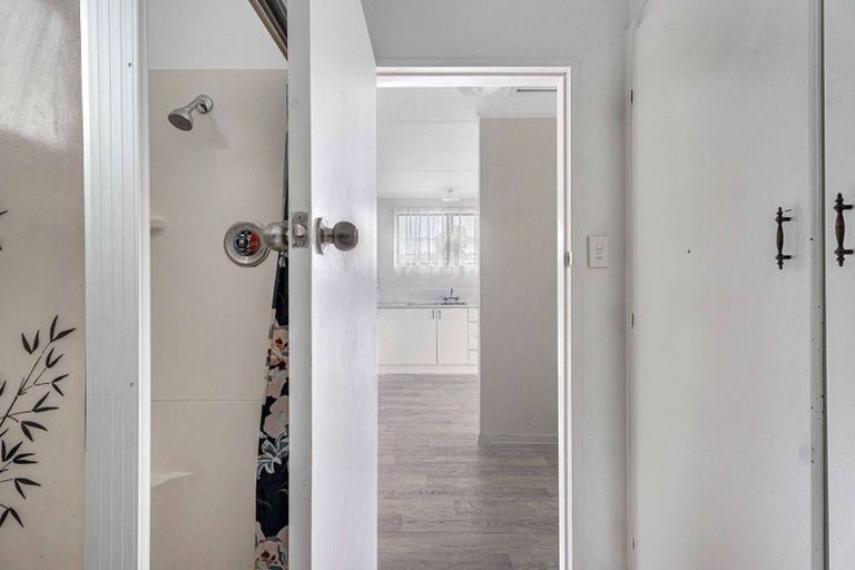 Photo of property in 25a Darwin Road, Outer Kaiti, Gisborne, 4010