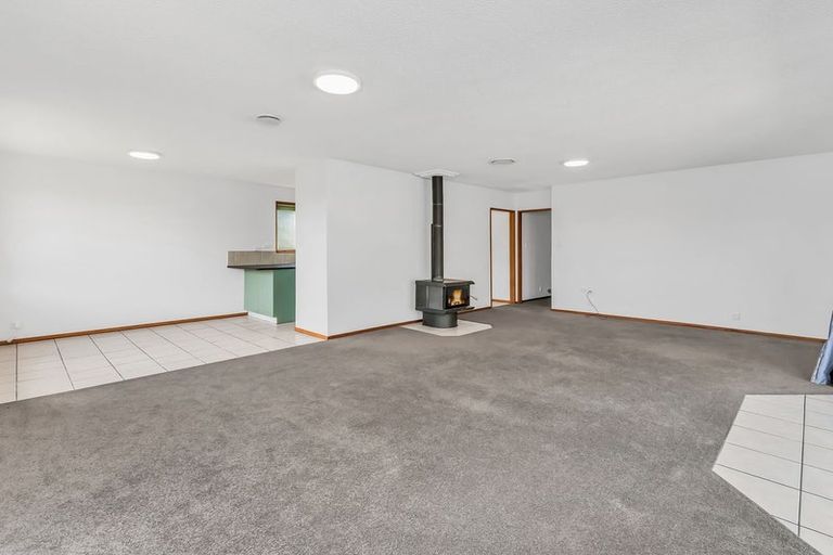 Photo of property in 34 Pennington Street, Leeston, 7632