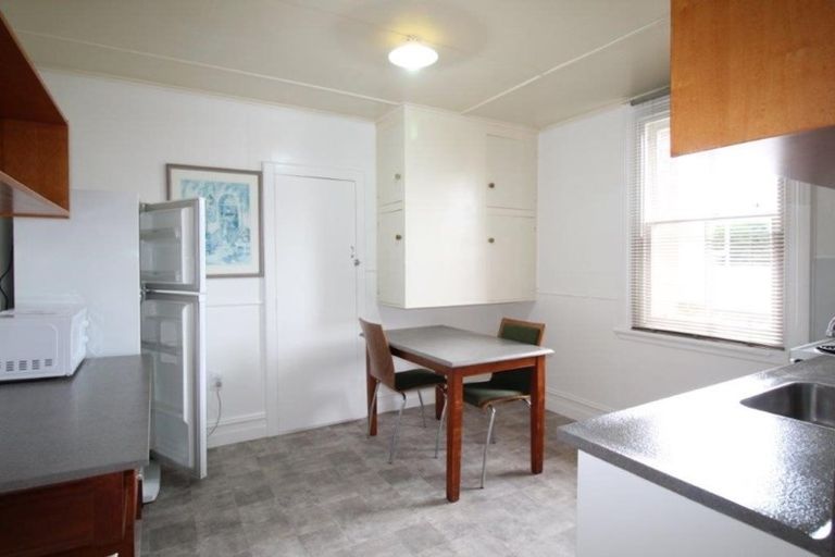 Photo of property in 81 Earn Street, Appleby, Invercargill, 9812