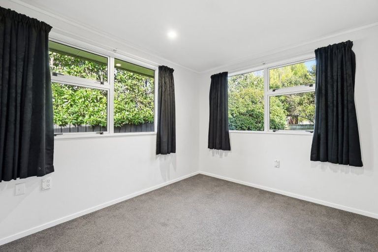 Photo of property in 155 Tauhara Road, Tauhara, Taupo, 3330